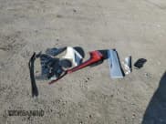 ✅ 2022 Volvo XC60 Inscription • VIN: YV4L12RL0N1078862 • Lot: 82101785. Wystawiony na Copart z przebiegiem 30 455 mil. Bezpłatny archiwum sprzedaży aukcyjnych z USA i szczegółowy raport historii pojazdu na DreamBid. Zdjęcie 13.