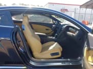 ✅ 2015 Bentley Continental GT • VIN: SCBFH7ZA0FC049703 • Lot: 42803794. Listed on IAAI with 85,149 mi. Free auction sales archive from the USA and detailed vehicle history report at DreamBid. Image 5.