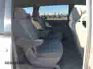 2005 Toyota Sienna LE z VIN 5TDZA23C55S326516, wystawiony jako IAAI lot #43476821 z przebiegiem 117 254 mil mil oraz . Historia ofert i sprzedaży dostępna na DreamBid. Obrazek 8.