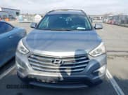 ✅ 2013 Hyundai Santa Fe Limited • VIN: KM8SRDHF0DU004798 • Лот: 43870276. Опубликован ранее на IAAI с пробегом 241 474 миль. Бесплатный доступ к архиву аукционных продаж из США и подробный отчёт об истории автомобиля на DreamBid. Изображение 12.