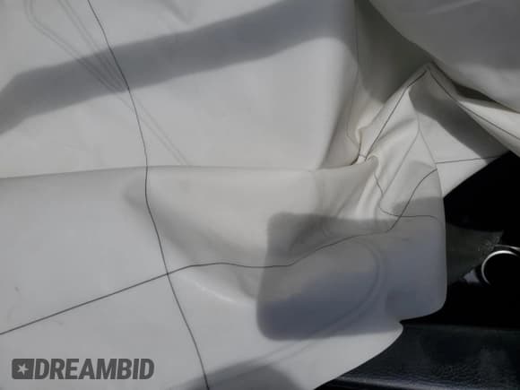 ✅ 2022 Toyota 4Runner SR5 Premium • VIN: JTEFU5JR3N5270497 • Lot: 62465045. Listed on Copart with Not provided. Free auction sales archive from the USA and detailed vehicle history report at DreamBid. Image 7.