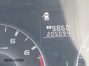 ✅ 2010 Subaru Legacy Premium • VIN: 4S3BMAG67A1244592 • Lot: 42349516. Listed on IAAI with 205,094 mi. Free auction sales archive from the USA and detailed vehicle history report at DreamBid. Image 15.