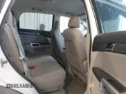 ✅ 2009 Saturn VUE XE • VIN: 3GSDL43N39S618477 • Лот: 43053745. Опубликован ранее на IAAI с пробегом 192 470 миль. Бесплатный доступ к архиву аукционных продаж из США и подробный отчёт об истории автомобиля на DreamBid. Изображение 8.