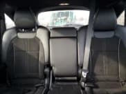 ✅ 2020 Acura MDX Technology • VIN: 5J8YD4H07LL019765 • Lot: 85287284. Listed on Copart with 78,975 mi. Free auction sales archive from the USA and detailed vehicle history report at DreamBid. Image 10.