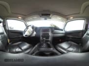 ✅ 2010 Jeep Commander Sport • VIN: 1J4RH4GK3AC108122 • Lot: 42173507. Listed on IAAI with 249,593 mi. Free auction sales archive from the USA and detailed vehicle history report at DreamBid. Image 17.