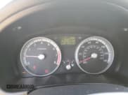 ✅ 2009 Hyundai Accent Auto GLS • VIN: KMHCN46C89U332423 • Лот: 57677925. Опубликован ранее на Copart с пробегом 97 397 миль. Бесплатный доступ к архиву аукционных продаж из США и подробный отчёт об истории автомобиля на DreamBid. Изображение 9.