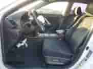 2011 Toyota Camry LE с VIN 4T1BF3EK9BU603345, выставлен на аукционе Copart как лот 87314375 с пробегом 203 802 миль миль и Списание • Salvage title. История ставок и продаж доступна на DreamBid. Изображение 7.