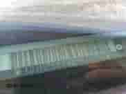 2003 Chevrolet Malibu LS z VIN 1G1NE52J43M545232, wystawiony jako Copart lot #86543924 z przebiegiem Nie podano mil oraz Czysty tytuł • Clean title. Historia ofert i sprzedaży dostępna na DreamBid. Obrazek 12.