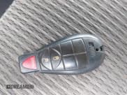 ✅ 2010 Dodge 1500 SLT • VIN: 1D7RB1CT2AS105261 • Lot: 41850995. Wystawiony na IAAI z przebiegiem 273 234 mil. Bezpłatny archiwum sprzedaży aukcyjnych z USA i szczegółowy raport historii pojazdu na DreamBid. Zdjęcie 11.