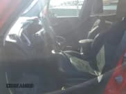 ✅ 2017 Jeep Renegade Altitude • VIN: ZACCJBBB6HPE61715 • Lot: 83822565. Listed on Copart with 161,999 mi. Free auction sales archive from the USA and detailed vehicle history report at DreamBid. Image 7.