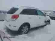 2008 Saturn VUE XR z VIN 3GSCL53708S684101, wystawiony jako Copart lot #87604305 z przebiegiem 110 662 mil mil oraz Czysty tytuł • Clean title. Historia ofert i sprzedaży dostępna na DreamBid. Obrazek 3.