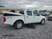 ✅ 2017 Nissan Frontier SV • VIN: 1N6AD0EV9HN730353 • Лот: 82376725. Опубликован ранее на Copart с пробегом 69 732 миль. Бесплатный доступ к архиву аукционных продаж из США и подробный отчёт об истории автомобиля на DreamBid. Изображение 3.