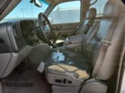 ✅ 2005 GMC Yukon SLT • VIN: 1GKEK13Z45R224394 • Lot: 84922975. Wystawiony na Copart z przebiegiem 204 171 mil. Bezpłatny archiwum sprzedaży aukcyjnych z USA i szczegółowy raport historii pojazdu na DreamBid. Zdjęcie 7.