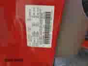 2005 Dodge 1500 SLT with VIN 1D7HA18D05S282056, listed as a Copart auction lot 84391525 with 147,030 mi miles and Salvage title. Bid and sale history available at DreamBid. Image 13.