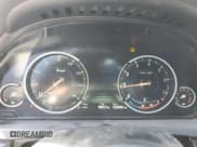 ✅ 2014 BMW 7 Series 740i • VIN: WBAYA6C50ED144560 • Lot: 64113155. Wystawiony na Copart z przebiegiem 122 004 mil. Bezpłatny archiwum sprzedaży aukcyjnych z USA i szczegółowy raport historii pojazdu na DreamBid. Zdjęcie 9.