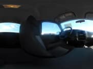 ✅ 2010 Ford Ranger XL • VIN: 1FTKR1ED7APA52847 • Lot: 43208284. Listed on IAAI with 171,031 mi. Free auction sales archive from the USA and detailed vehicle history report at DreamBid. Image 18.