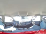 ✅ 2016 Ram 1500 Tradesman • VIN: 1C6RR7KM2GS174549 • Lot: 48394175. Listed on Copart with 157,015 mi. Free auction sales archive from the USA and detailed vehicle history report at DreamBid. Image 13.