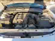 2010 Dodge Charger SXT with VIN 2B3CA3CV3AH187364, listed as a Copart auction lot 86220445 with 222,257 mi miles and Salvage title. Bid and sale history available at DreamBid. Image 11.