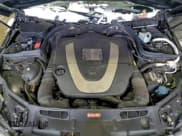 ✅ 2012 Mercedes-Benz C 300 Sport • VIN: WDDGF8BB8CA706616 • Lot: 95940025. Listed on Copart with 249,497 mi. Free auction sales archive from the USA and detailed vehicle history report at DreamBid. Image 11.