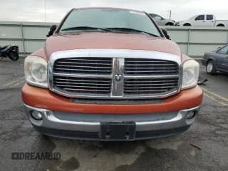 ✅ 2008 Dodge 1500 SLT • VIN: 1D7HU18208S521079 • Лот: 71378934. Опубликован ранее на Copart с пробегом 185 136 миль. Бесплатный доступ к архиву аукционных продаж из США и подробный отчёт об истории автомобиля на DreamBid. Изображение 5.