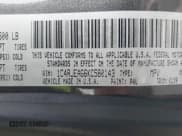 ✅ 2019 Jeep Grand Cherokee Altitude • VIN: 1C4RJEAG6KC580143 • Lot: 42103226. Wystawiony na IAAI z przebiegiem 156 144 mil. Bezpłatny archiwum sprzedaży aukcyjnych z USA i szczegółowy raport historii pojazdu na DreamBid. Zdjęcie 9.