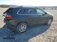 ✅ 2015 Jeep Cherokee Latitude • VIN: 1C4PJMCS0FW619669 • Lot: 48502365. Wystawiony na Copart z przebiegiem 229 548 mil. Bezpłatny archiwum sprzedaży aukcyjnych z USA i szczegółowy raport historii pojazdu na DreamBid. Zdjęcie 3.