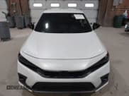 ✅ 2024 Honda Civic Sport • VIN: 19XFL2H86RE019082 • Lot: 43540215. Wystawiony na IAAI z przebiegiem 24 478 mil. Bezpłatny archiwum sprzedaży aukcyjnych z USA i szczegółowy raport historii pojazdu na DreamBid. Zdjęcie 12.