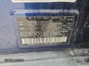 ✅ 2010 Subaru Outback Limited • VIN: 4S4BRCJC7A3343554 • Лот: 86084465. Опубликован ранее на Copart с пробегом 110 809 миль. Бесплатный доступ к архиву аукционных продаж из США и подробный отчёт об истории автомобиля на DreamBid. Изображение 12.