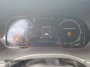 ✅ 2020 Hyundai Palisade Limited • VIN: KM8R5DHE0LU172473 • Лот: 67207504. Опубликован ранее на Copart с пробегом 87 241 миль. Бесплатный доступ к архиву аукционных продаж из США и подробный отчёт об истории автомобиля на DreamBid. Изображение 9.