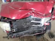 ✅ 2008 Ford Escape Limited • VIN: 1FMCU94128KC06599 • Lot: 48647495. Listed on Copart with Not provided. Free auction sales archive from the USA and detailed vehicle history report at DreamBid. Image 13.