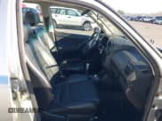 ✅ 1999 Volkswagen Golf • VIN: 3VWJA81HXXM215507 • Лот: 41391464. Опубликован ранее на IAAI с пробегом 167 875 миль. Бесплатный доступ к архиву аукционных продаж из США и подробный отчёт об истории автомобиля на DreamBid. Изображение 5.