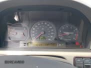 ✅ 2004 Volvo C70 • VIN: YV1NC63D44J060968 • Lot: 42166599. Listed on IAAI with 96,830 mi. Free auction sales archive from the USA and detailed vehicle history report at DreamBid. Image 7.