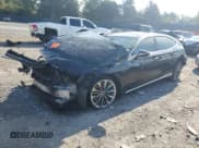 ✅ 2021 Lexus LS 500 • VIN: JTHD51FF5M5013600 • Lot: 68218103. Wystawiony na Copart z przebiegiem Nie podano. Bezpłatny archiwum sprzedaży aukcyjnych z USA i szczegółowy raport historii pojazdu na DreamBid. Zdjęcie 1.