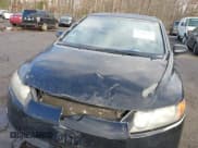 ✅ 2008 Honda Civic LX • VIN: 1HGFA16558L034687 • Лот: 43780107. Опубликован ранее на IAAI с пробегом Не указан. Бесплатный доступ к архиву аукционных продаж из США и подробный отчёт об истории автомобиля на DreamBid. Изображение 6.