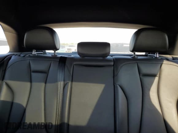 ✅ 2017 Audi A3 e-tron Sportback Premium Plus • VIN: WAUTPBFF5HA036351 • Lot: 75339474. Listed on Copart with 32,374 mi. Free auction sales archive from the USA and detailed vehicle history report at DreamBid. Image 10.