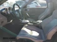 ✅ 2007 Nissan 350Z Touring • VIN: JN1BZ36A07M652297 • Lot: 69073074. Wystawiony na Copart z przebiegiem 112 136 mil. Bezpłatny archiwum sprzedaży aukcyjnych z USA i szczegółowy raport historii pojazdu na DreamBid. Zdjęcie 7.