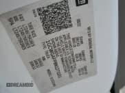 ✅ 2022 Chevrolet Express Cargo • VIN: 1GCWGAFP8N1271101 • Лот: 71620035. Опубликован ранее на Copart с пробегом Не указан. Бесплатный доступ к архиву аукционных продаж из США и подробный отчёт об истории автомобиля на DreamBid. Изображение 13.