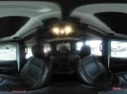 ✅ 2020 Jeep Wrangler Unlimited Sahara Altitude • VIN: 1C4HJXEG5LW346545 • Lot: 43300539. Listed on IAAI with 34,959 mi. Free auction sales archive from the USA and detailed vehicle history report at DreamBid. Image 18.