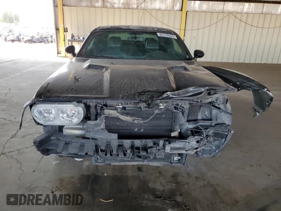 ✅ 2013 Dodge Challenger SXT • VIN: 2C3CDYAG2DH620026 • Lot: 42370555. Wystawiony na Copart z przebiegiem 117 987 mil. Bezpłatny archiwum sprzedaży aukcyjnych z USA i szczegółowy raport historii pojazdu na DreamBid. Zdjęcie 5.