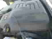 2020 Dodge Challenger SXT z VIN 2C3CDZGG8LH110694, wystawiony jako IAAI lot #43118748 z przebiegiem 68 262 mil mil oraz . Historia ofert i sprzedaży dostępna na DreamBid. Obrazek 20.