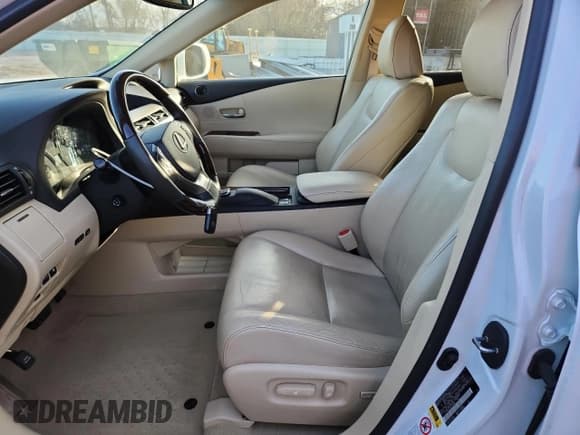 ✅ 2015 Lexus RX 350 • VIN: 2T2BK1BA2FC299662 • Лот: 93014115. Опубликован ранее на Copart с пробегом 103 085 миль. Бесплатный доступ к архиву аукционных продаж из США и подробный отчёт об истории автомобиля на DreamBid. Изображение 7.