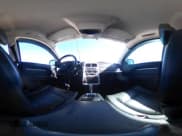 ✅ 2010 Dodge Journey SXT • VIN: 3D4PH5FV4AT253644 • Lot: 43444453. Listed on IAAI with 163,756 mi. Free auction sales archive from the USA and detailed vehicle history report at DreamBid. Image 21.