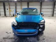 ✅ 2017 Ford Focus SE • VIN: 1FADP3F25HL227885 • Лот: 90058855. Опубликован ранее на Copart с пробегом 139 540 миль. Бесплатный доступ к архиву аукционных продаж из США и подробный отчёт об истории автомобиля на DreamBid. Изображение 5.