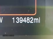 ✅ 2017 Ford Fusion SE • VIN: 3FA6P0H74HR207287 • Lot: 42170286. Listed on IAAI with 139,482 mi. Free auction sales archive from the USA and detailed vehicle history report at DreamBid. Image 15.