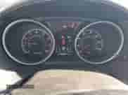 2013 Mitsubishi Outlander SE с VIN JA4JT3AW3DU002382, выставлен на аукционе Copart как лот 86447705 с пробегом 94 927 миль миль и Чистый • Clean title. История ставок и продаж доступна на DreamBid. Изображение 9.