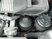 ✅ 2005 BMW 3 Series 325i • VIN: WBAET37425NJ90608 • Lot: 43778677. Wystawiony na IAAI z przebiegiem 232 244 mil. Bezpłatny archiwum sprzedaży aukcyjnych z USA i szczegółowy raport historii pojazdu na DreamBid. Zdjęcie 14.