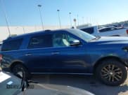 ✅ 2020 Ford Expedition Max Limited • VIN: 1FMJK1KT3LEA33105 • Lot: 43450070. Wystawiony na IAAI z przebiegiem 117 222 mil. Bezpłatny archiwum sprzedaży aukcyjnych z USA i szczegółowy raport historii pojazdu na DreamBid. Zdjęcie 14.