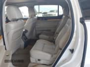 ✅ 2010 Lincoln MKT EcoBoost • VIN: 2LMHJ5AT5ABJ29521 • Lot: 43264011. Wystawiony na IAAI z przebiegiem 144 774 mil. Bezpłatny archiwum sprzedaży aukcyjnych z USA i szczegółowy raport historii pojazdu na DreamBid. Zdjęcie 13.