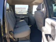 ✅ 2017 Ford F-250 Lariat • VIN: 1FT7W2BT2HEC45252 • Lot: 42542246. Wystawiony na IAAI z przebiegiem Nie podano. Bezpłatny archiwum sprzedaży aukcyjnych z USA i szczegółowy raport historii pojazdu na DreamBid. Zdjęcie 8.