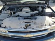 ✅ 2005 Chevrolet Suburban Z71 • VIN: 3GNFK16Z05G142794 • Лот: 52546295. Опубликован ранее на Copart с пробегом Не указан. Бесплатный доступ к архиву аукционных продаж из США и подробный отчёт об истории автомобиля на DreamBid. Изображение 12.